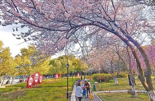 驿城02.jpg